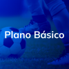 Plano Básico